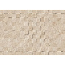 (31.5x45) FS3S Saint Denis 3DSquare Rt - French Mood з колекції French Mood Frenchmood Керамическая плитка Supergres — страница 2