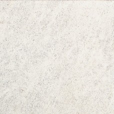60x60 Ghiaccio Soft R. - Grecale - MQ76 з колекції Grecale