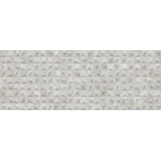 Декор Cubic Nature 45x120 Indic з колекції Indic INDIC Керамічна плитка Venis