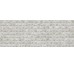 Декор Cubic Nature 45x120 Indic Venis з колекції Indic Venis