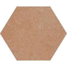 Esagona Terra Dolce - 24x27.7 1086937 Italica з колекції Italica Italica — сторінка 2