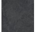 Плитка 120x120 Carbon Soft6 Plus - Kerlite Lithos - EK8LT05 з колекції Kerlite Lithos Cotto dEste