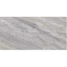 ректиф. (30x60) LKP3 LAKE PEARL RETT из коллекции Lake Stone Lake Stone Керамическая плитка Supergres — страница 2