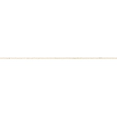 Бордюр Perfil Beige 1.5x100 Madagascar з колекції Madagascar Бордюр Perfil Beige 1.5x100 Madagascar з колекції Madagascar Madagascar Керамічна плитка Venis