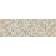 Декор Mosaico Coliseum Brillo 33.3x100 Marmol з колекції Marmol Marmol Venis