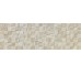 Декор Mosaico Coliseum Brillo 33.3x100 Marmol Venis з колекції Marmol Venis