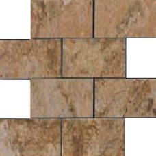 Мозаика (30х30) 7153161 BEHALI MURETTO из коллекции Nepal Мозаика (30х30) 7153161 BEHALI MURETTO из коллекции Nepal