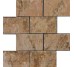 Мозаика (30х30) 7153161 BEHALI MURETTO из коллекции Nepal AlfaLux