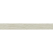 (4x36) Nordik Rope - Nordik з колекції Nordik (4x36) Nordik Rope - Nordik з колекції Nordik NORDIK Керамічна плитка Natucer