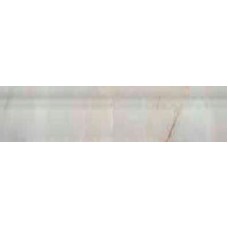 Бордюр Cap Border 15x60 Onyx Avion Rak з колекції Onyx Avion Rak Onyx Avion
