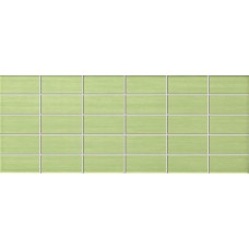 Декор (20x50.2) PNFI09 Pennellato Verde Prato(Scuro)Fascia Incisa - Pennellato з колекції Pennellato Ascot Декор (20x50.2) PNFI09 Pennellato Verde Prato(Scuro)Fascia Incisa - Pennellato з колекції Pennellato Ascot Pennellato Керамічна плитка Ascot Ceramiche — сторінка 3