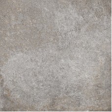 90x90 Grigio R. Out2.0 - Pietra di Cembra - NP86 з колекції Pietra di Cembra