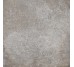 Плитка 90x90 Grigio R. Out2.0 - Pietra di Cembra - NP86 з колекції Pietra di Cembra Refin