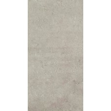 Promen Argento R 11 Ret - 30x60 1069857 Promenade з колекції Promenade Serenissima: головний бренд групи Romani з 1968 року — сторінка 7