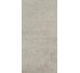 Плитка Promen Argento R 11 Ret - 30x60 1069857 Promenade з колекції Promenade Serenissima