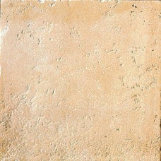 Abbadia 48x48 Quintana з колекції Quintana Abbadia 48x48 Quintana з колекції Quintana CIR — італійська плитка з Реджо-Емілії та її колекції-міста