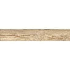 (20x120) CW03EA SUN SQ. 120X20 - Scrapwood з колекції Scrapwood (20x120) CW03EA SUN SQ. 120X20 - Scrapwood з колекції Scrapwood