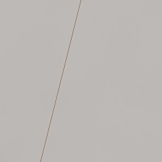 50x50 C6 Sh 005 Ral 7038 - Shade из коллекции Shade SHADE Керамическая плитка Vogue — страница 4