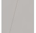 Плитка 50x50 C6 Sh 005 Ral 7038 - Shade из коллекции Shade Vogue