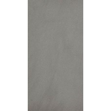 (45x90) 0SS493R Silver s.Silver liscio R - Silver Stone з колекції Silver Stone Silverstone Керамічна плитка Coem — сторінка 2
