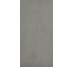Плитка (45x90) 0SS493R Silver s.Silver liscio R - Silver Stone з колекції Silver Stone COEM