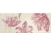 Декор (20x50) D2511 Decorromanticsweet1 - Spoony з колекції Spoony Aleluia