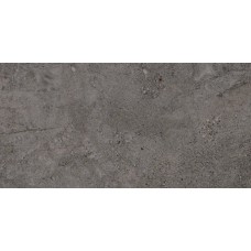 30x60 R3788 Stone age antracite satin Stone Age з колекції Stone Age Aleluia плитка — сторінка 14