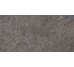 Плитка 30x60 R3788 Stone age antracite satin Aleluia Stone Age з колекції Stone Age Aleluia