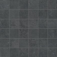 Мозаїка 30x30 Stt. Dark Tessere - Street - D818 з колекції Street Street Керамическая плитка Marca Corona — страница 2