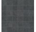 Мозаїка 30x30 Stt. Dark Tessere - Street - D818 з колекції Street Marca Corona