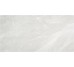 Плитка Pearl Sat Rect 59.5x120 Tango STN из коллекции Tango STN