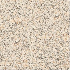Beige 60x60 Terrazzo з колекції Terrazzo Casalgrande Padana — перший в Італії і 24 млн м² на рік — сторінка 2