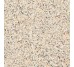 Terrazzo Casalgrande Padana 60x60 Бежевая плитка из коллекции Terrazzo Casalgrande Padana