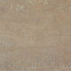 (60x60) 0TR600R Travertino Verso Walnut N/R - Travertino Romano al Verso з колекції Travertino Romano al Verso (60x60) 0TR600R Travertino Verso Walnut N/R - Travertino Romano al Verso з колекції Travertino Romano al Verso Travertino romano al Verso Керамічна плитка Coem