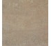 Плитка (60x60) 0TR600R Travertino Verso Walnut N/R - Travertino Romano al Verso з колекції Travertino Romano al Verso COEM