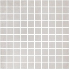 Мозаїка White Mos Soft 30x30 Visions з колекції Visions Мозаїка White Mos Soft 30x30 Visions з колекції Visions