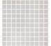 Мозаїка White Mos Soft 30x30 Visions Rex з колекції Visions Rex