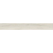 (15x120) 89556 Abete Bianco Line - Woodtime з колекції Woodtime (15x120) 89556 Abete Bianco Line - Woodtime з колекції Woodtime Woodtime Керамічна плитка Monocibec — сторінка 2