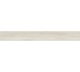 Плитка (15x120) 89556 Abete Bianco Line - Woodtime з колекції Woodtime Monocibec