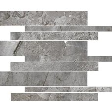 Мозаїка Mosaico Mutriku Gris 30x30 World Flysch з колекції World Flysch Мозаїка Mosaico Mutriku Gris 30x30 World Flysch з колекції World Flysch World Flysch Керамічна плитка Vives — сторінка 2