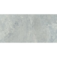 30x60 Afyon Fog Rect-Afyon-312121U691 из коллекции Afyon Afyon Керамическая плитка Revigres