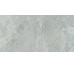 Плитка 30x60 Afyon Fog Rect-Afyon-312121U691 из коллекции Afyon Revigres