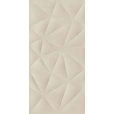 (60x120) 3121D375S1 Purestone 3DBone Rect - Purestone из коллекции Purestone (60x120) 3121D375S1 Purestone 3DBone Rect - Purestone из коллекции Purestone Purestone Керамическая плитка Revigres