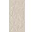Плитка (60x120) 3121D375S1 Purestone 3DBone Rect - Purestone з колекції Purestone Revigres