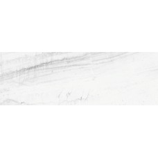 30x90 Nantes White-Nantes з колекції Nantes NANTES Керамічна плитка Tau