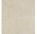 Плитка (60x60) FJTT760041 Estruc. ABS BeigeR – Downtown из коллекции Downtown Roca
