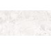 Плитка 60x120 ACADIA WHITE SATIN RECT.
