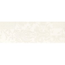 Декор Decor Acustic White Rect Bis 29x100 Elevation Ibero з колекції Elevation Ibero Декор Decor Acustic White Rect Bis 29x100 Elevation Ibero з колекції Elevation Ibero