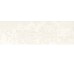 Декор Decor Acustic White Rect Bis 29x100 Elevation Ibero з колекції Elevation Ibero