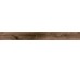 Плитка 20x120 Bricola Roble Ret Nat з колекції Bricola Geotiles